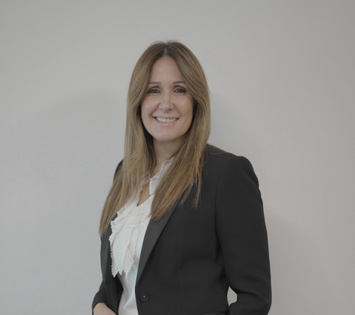 לוגו של עו״ד מרים סיסו